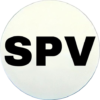 SearchPV.com